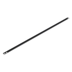 CoreParts Heating Element 220V - High Efficiency MSP2710 for Optimal Performance